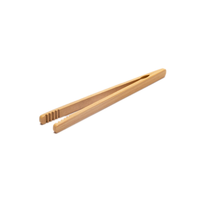 Tweezers