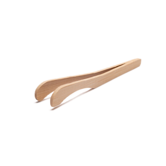 Tweezers (bow)