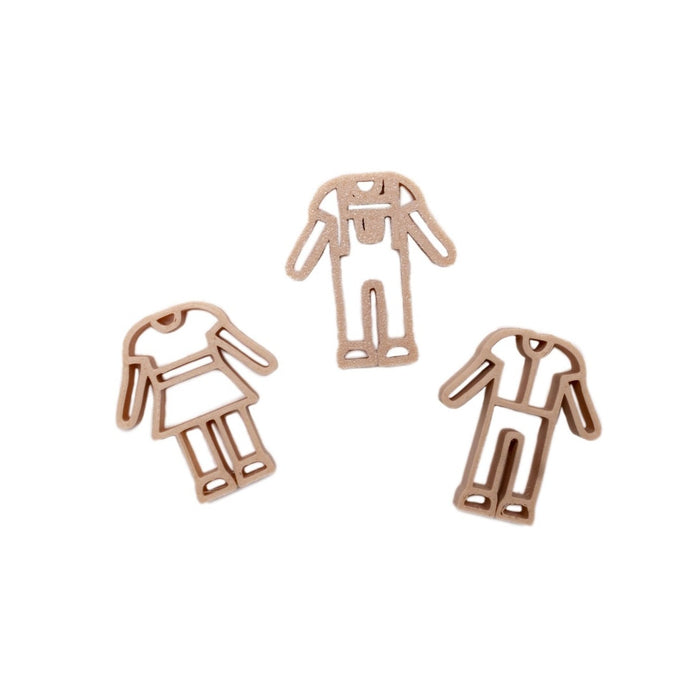 Grennn bee and honeycomb cutter