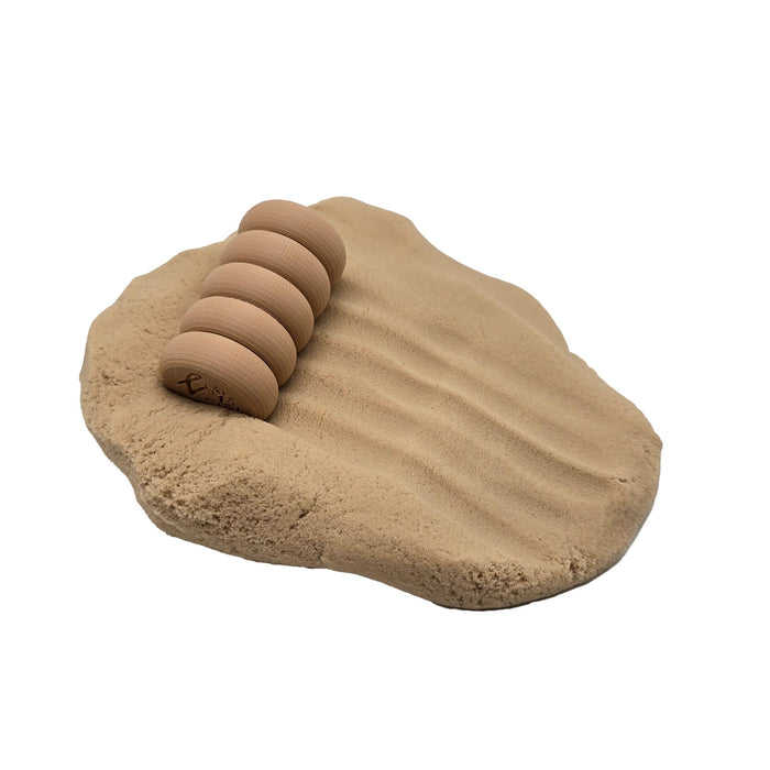 Grennn mini roller bolle Bert