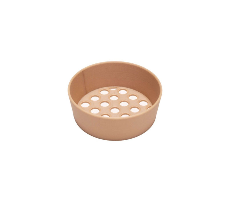 Grennn sieve