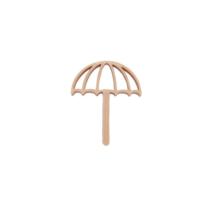 Grennn parasol uitsteker