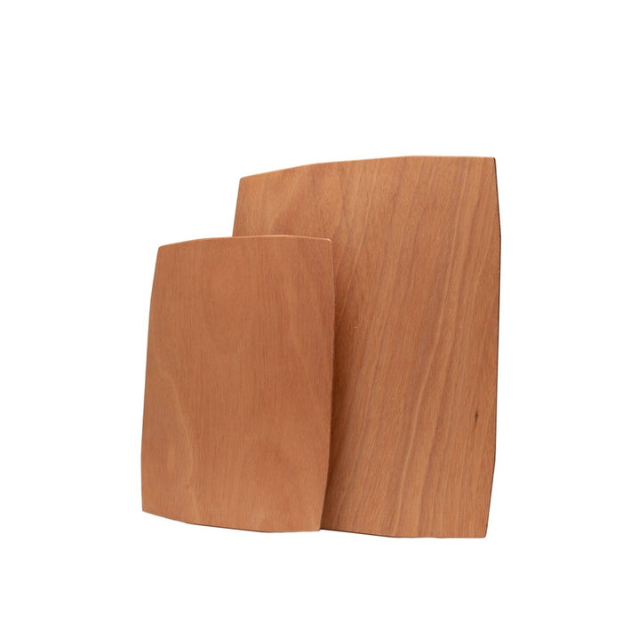 Grennn Teken & schilderplank waldorf