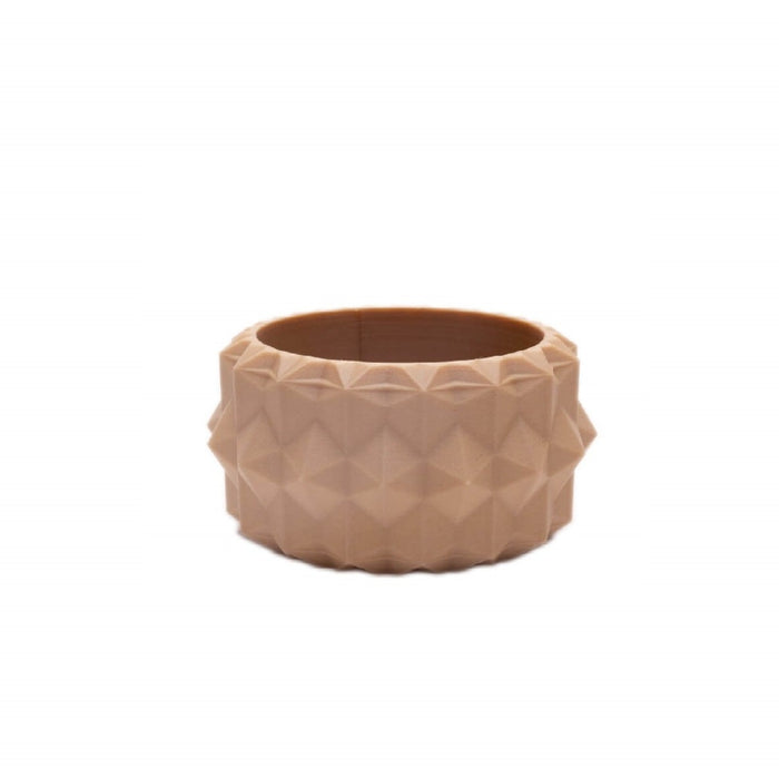 Grennn play bowl round