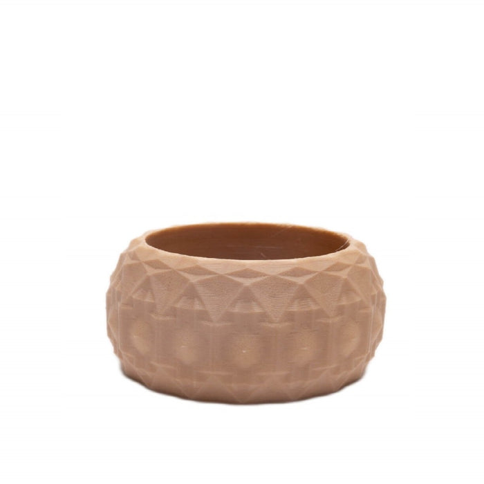 Grennn play bowl round
