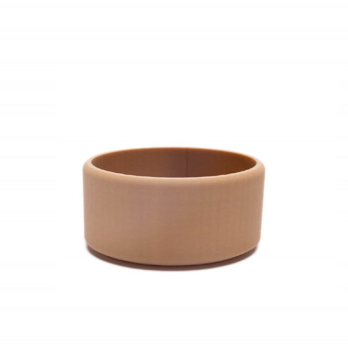Grennn play bowl round