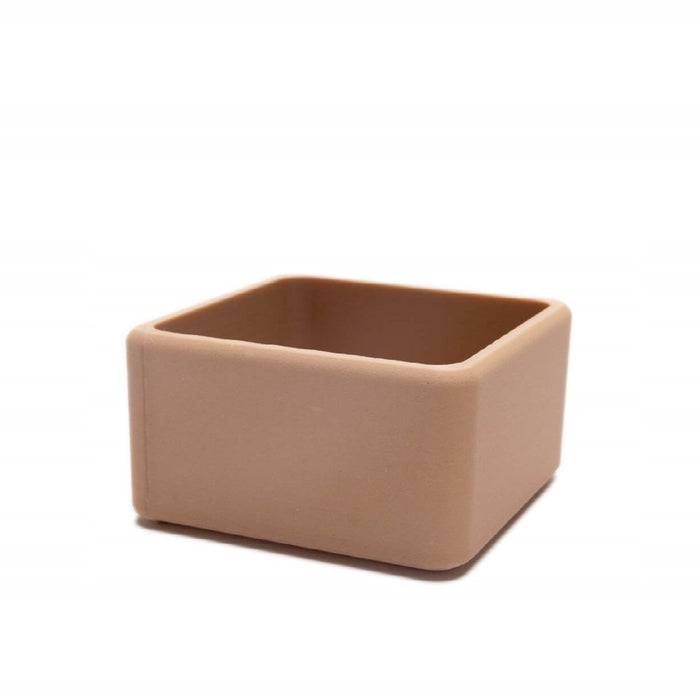 Grennn play bowl round