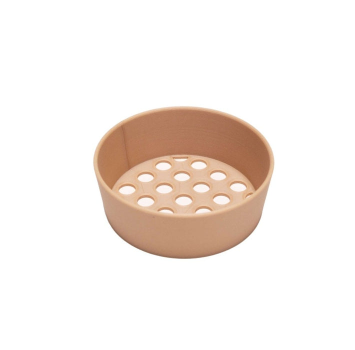 Grennn sieve