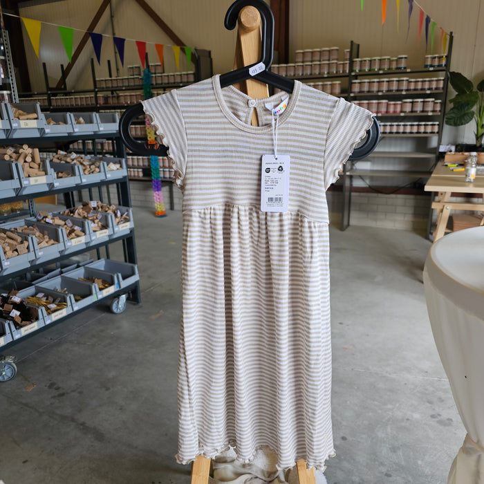 Kleding fotoshoot 116/122(13)