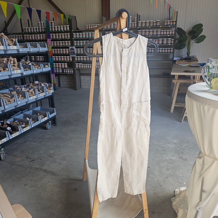 Kleding fotoshoot 122/128 (5)