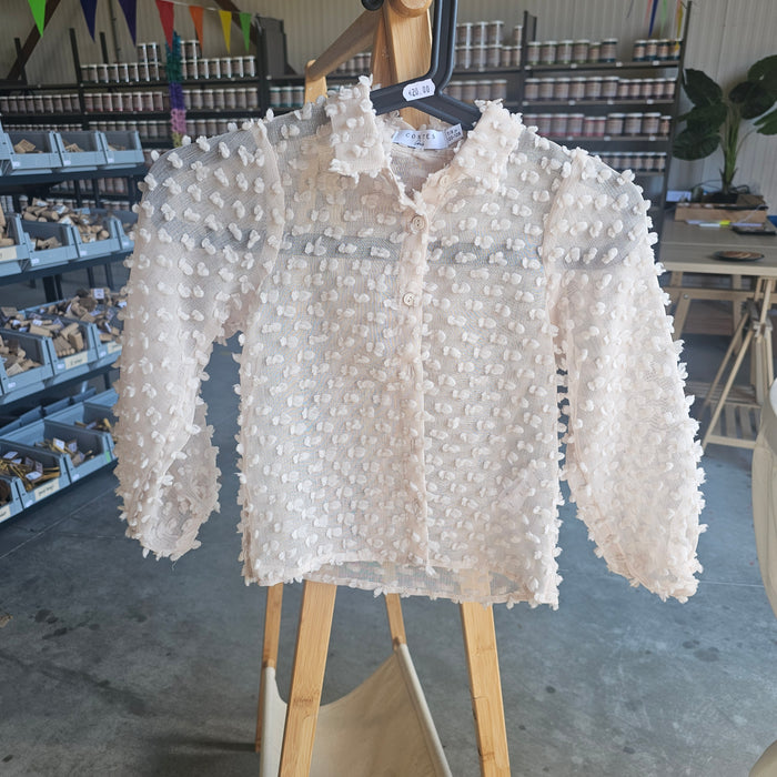 Kleding fotoshoot 122-128 (2)