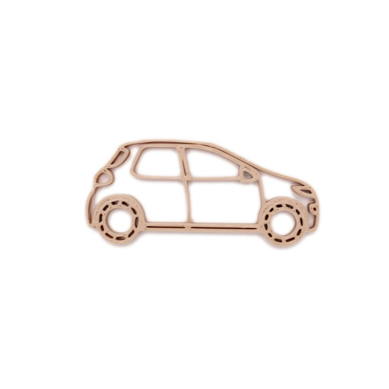 Grennn bee and honeycomb cutter