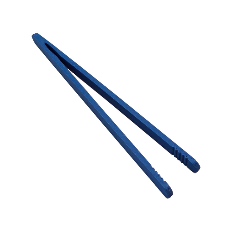 Grennn pincet blauw