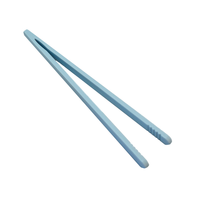 Grennn pincet pastel blauw
