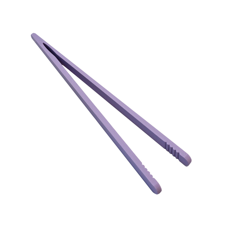 Grennn pincet pastel paars