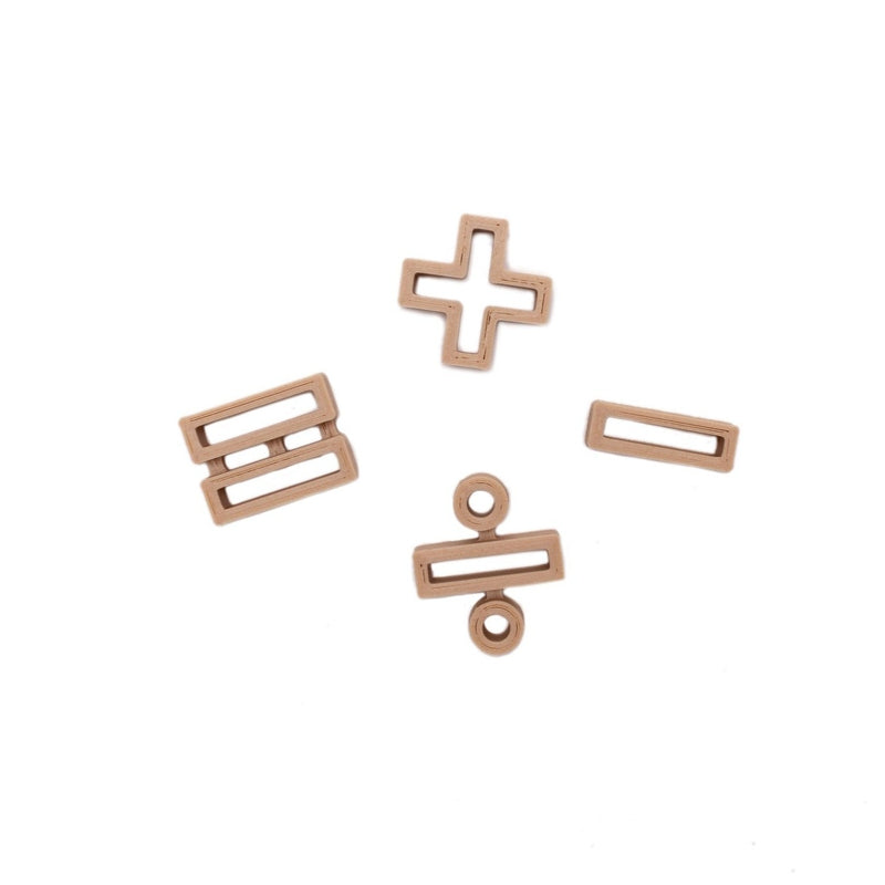 Grennn reken uitsteker