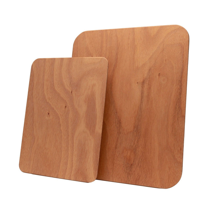 Grennn Drawing & Painting Board Large