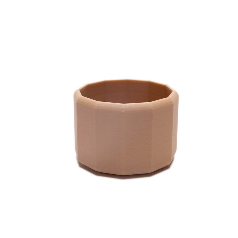 Grennn play bowl dodecagon