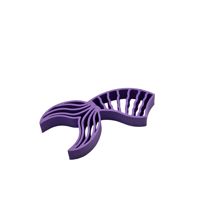 Grennn zeemermin uitsteker