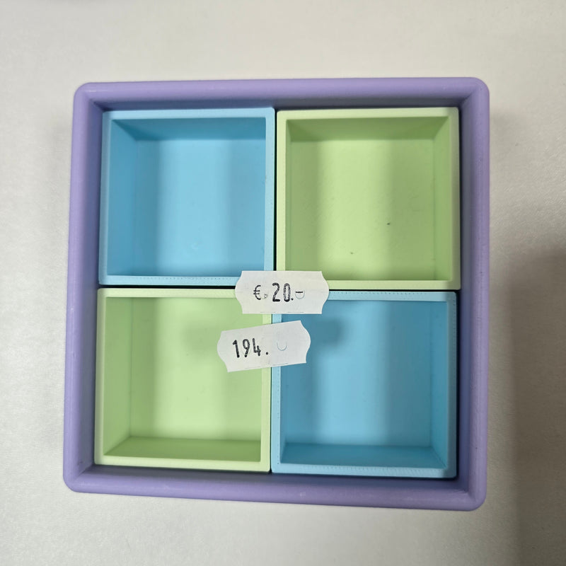 194