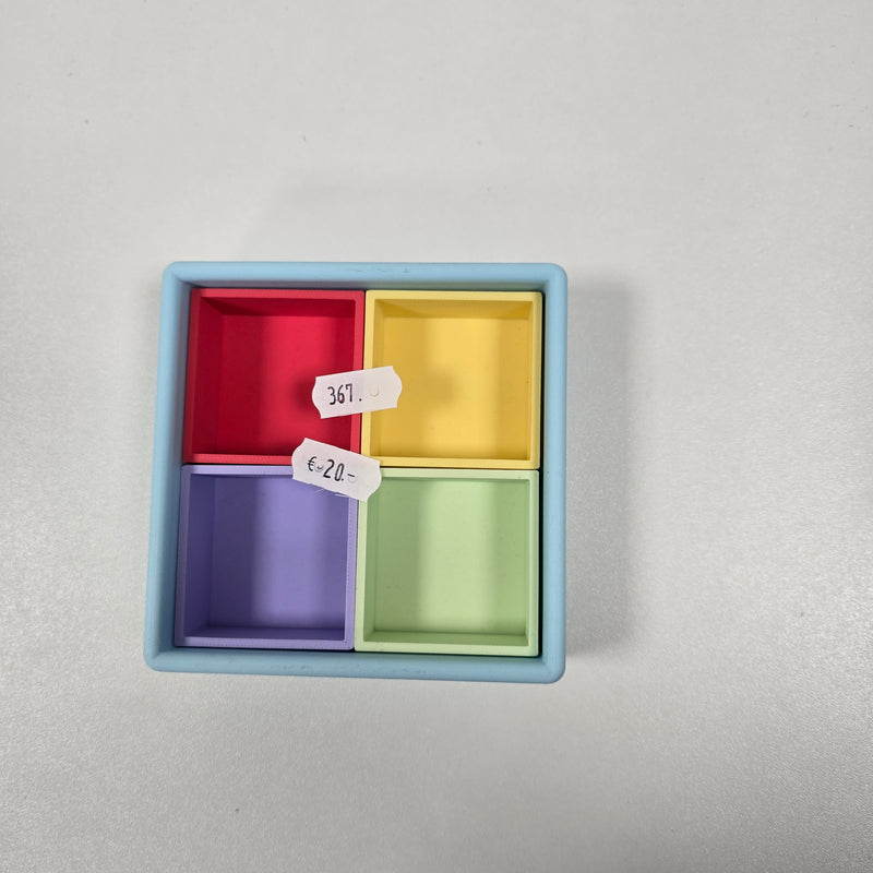 367
