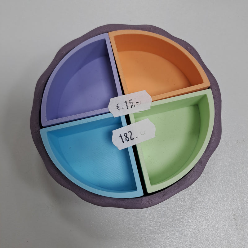 182