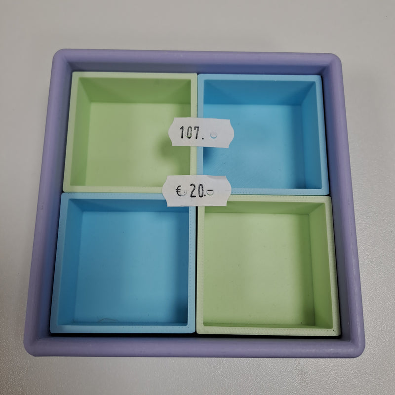107