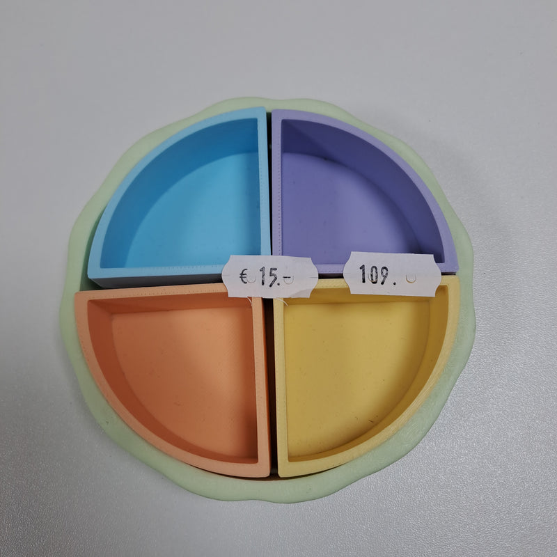 109