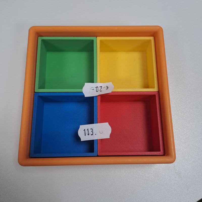 113