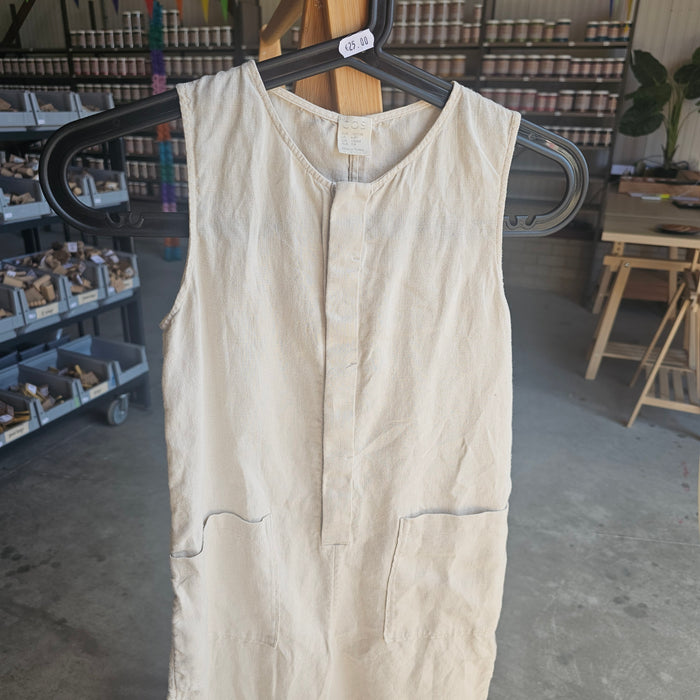Kleding fotoshoot 122/128 (5)