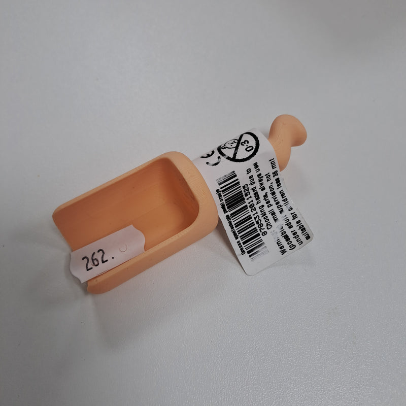 262
