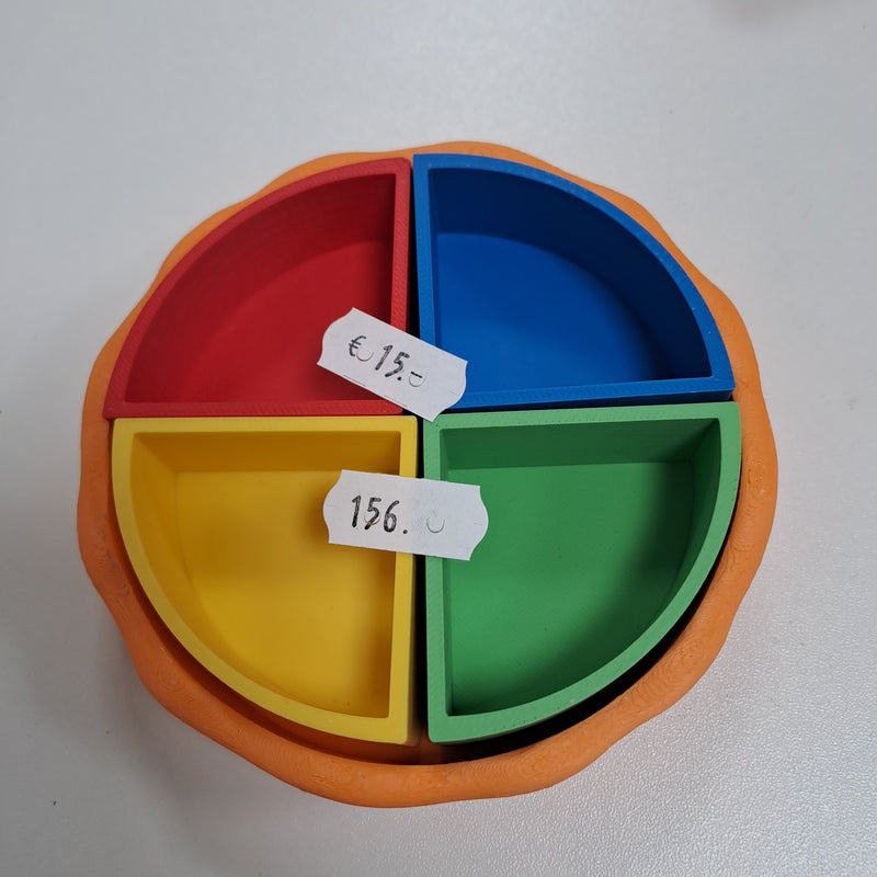 156