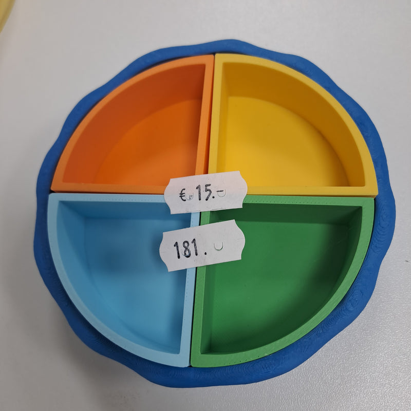 181