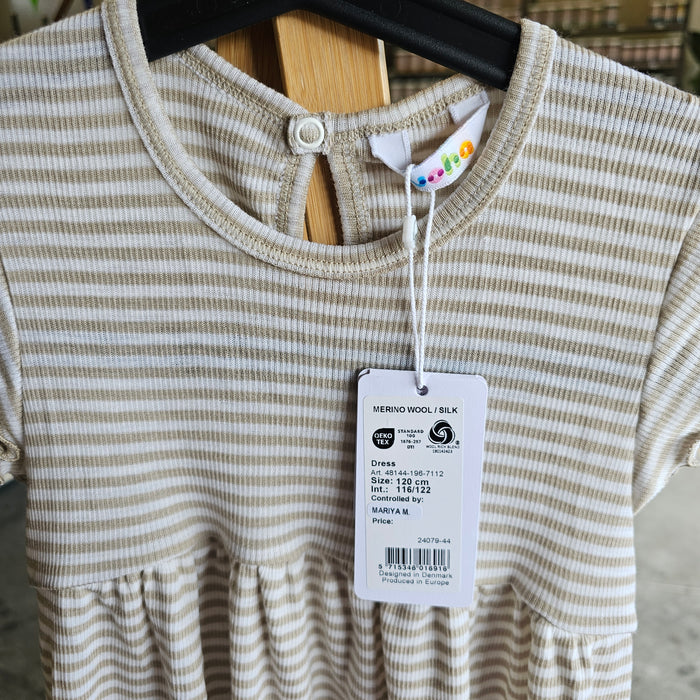 Kleding fotoshoot 116/122(13)