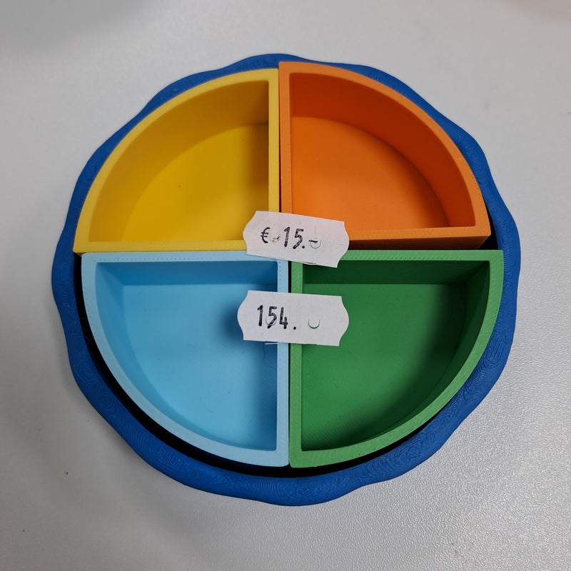 154