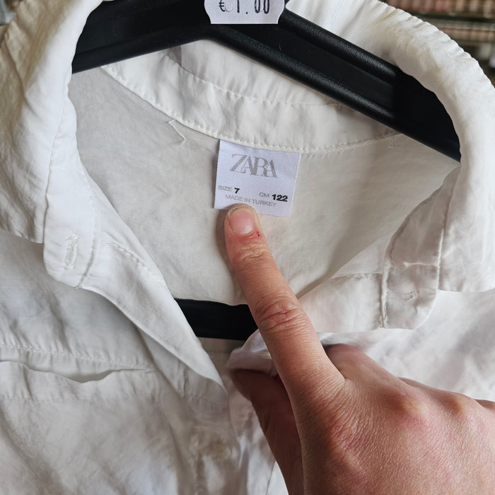 Kleding fotoshoot 122(18)