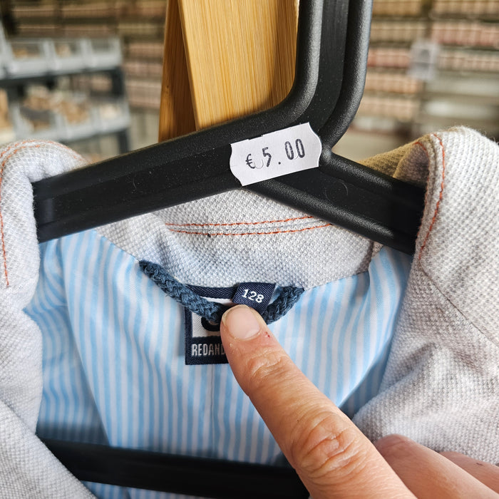 Kleding fotoshoot 128(15)