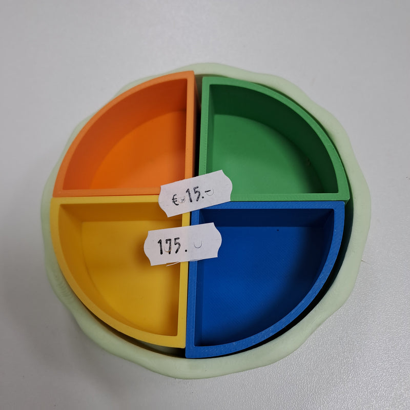 175