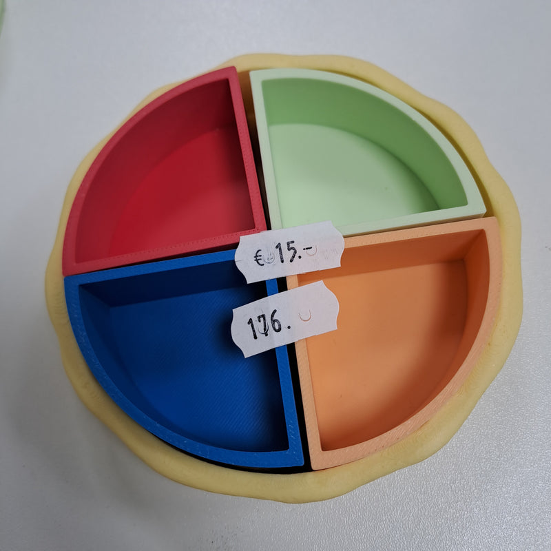 176