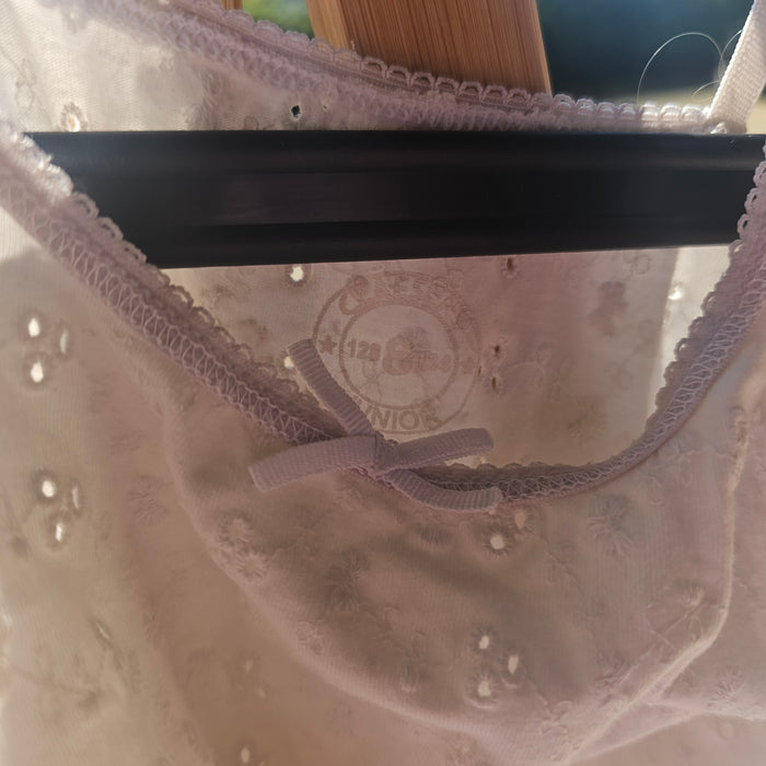 Kleding fotoshoot 128/134