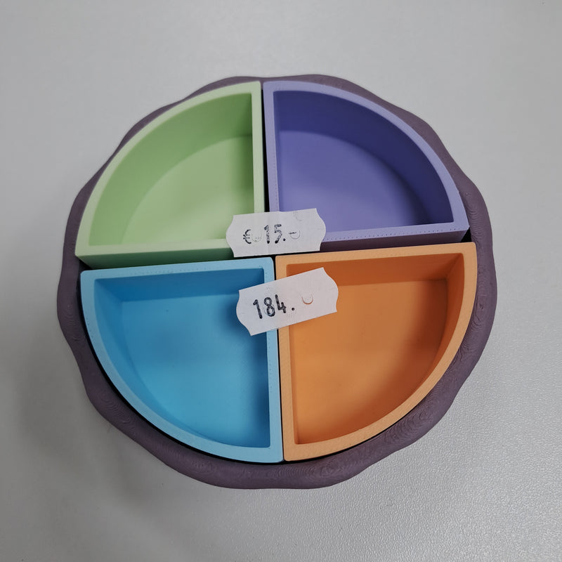 184