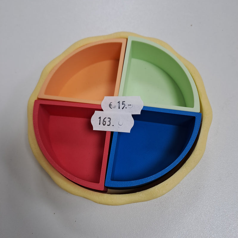 163