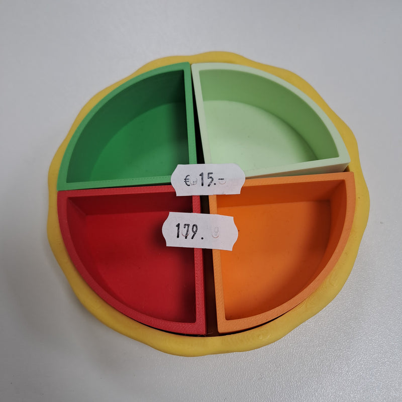 179