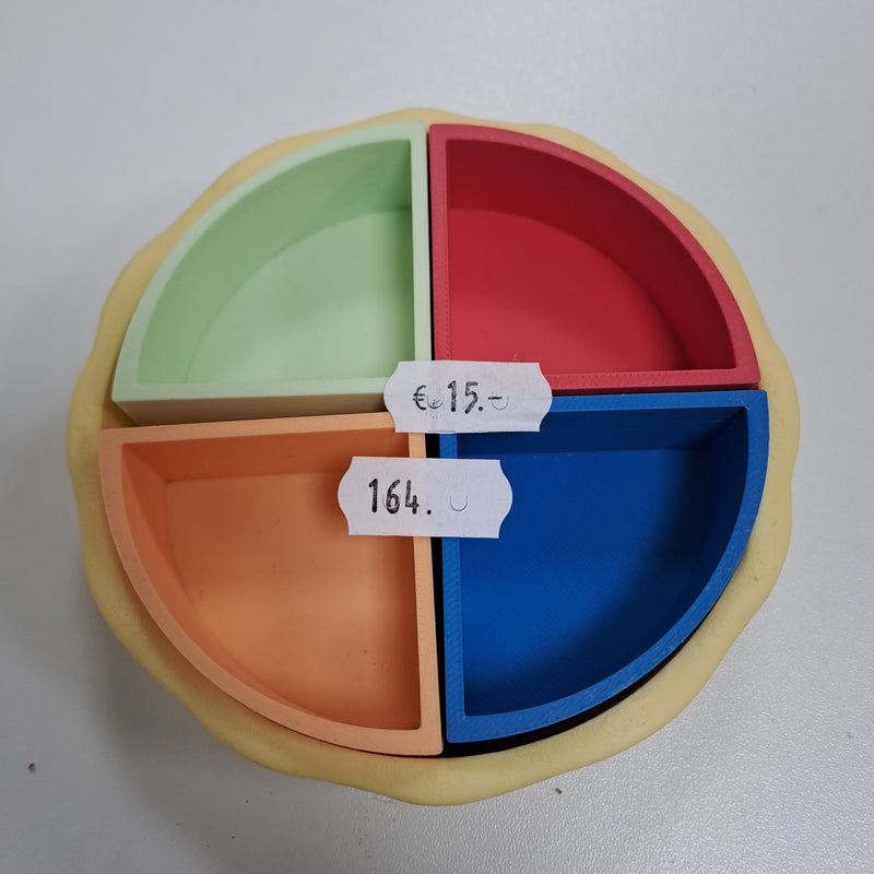 164