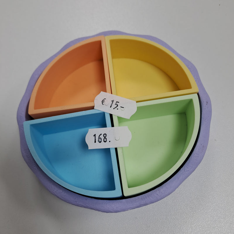 168