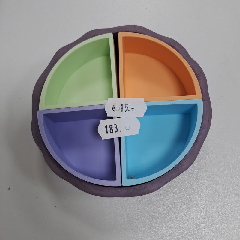 183