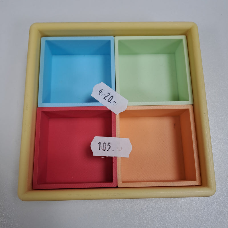 105