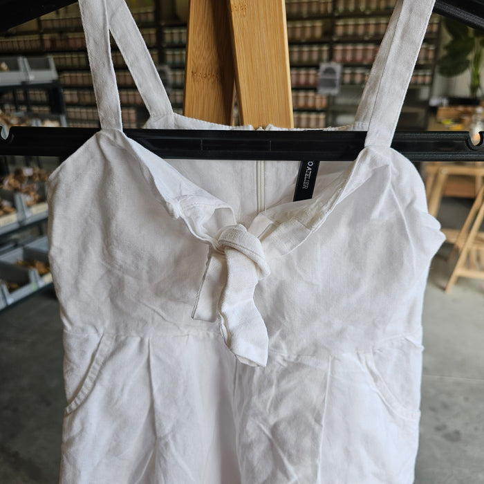 Kleding fotoshoot (19)