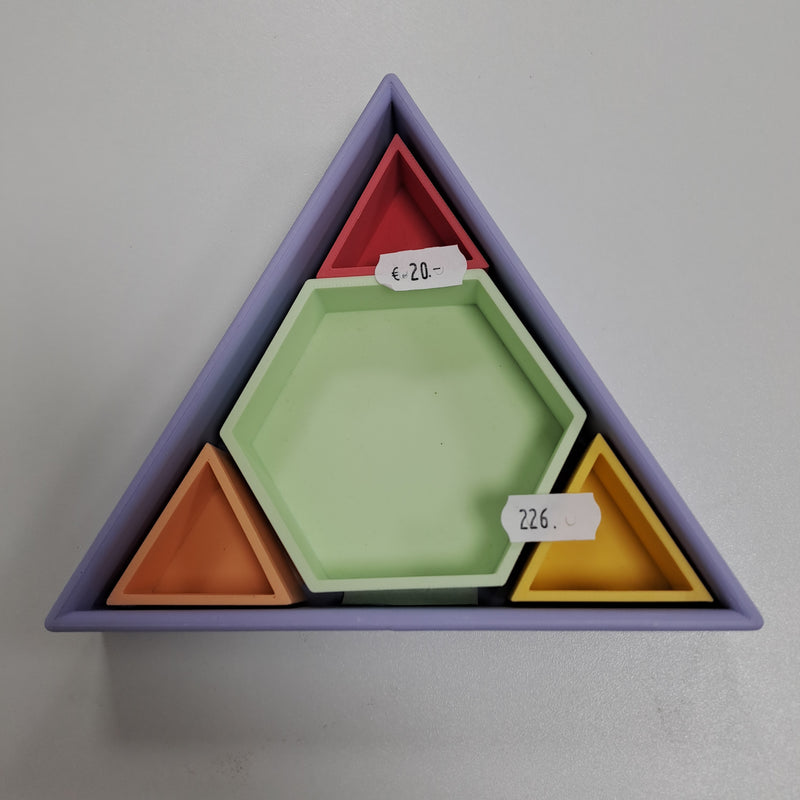 226